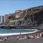 דירה Mar Y Sol *