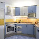 דירה Mar Y Sol Puerto de la Madera
