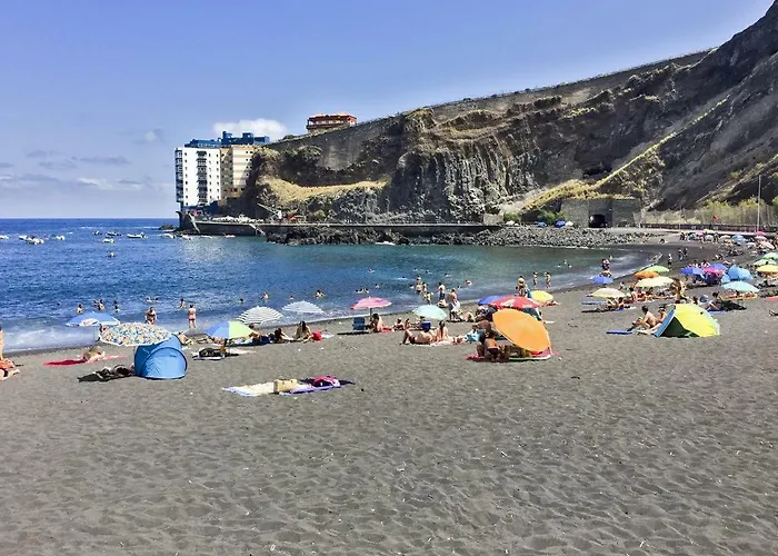 Mar Y Sol